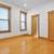 1238 N. Noble St. Unit 3 - ONE MONTH FREE!! 14 thumbnail
