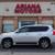 2013 Lexus GX - Financing Available! 1 thumbnail