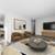 2 Bed - 1 Bath, Newly Renovated Tour today! 19 thumbnail