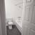Gorgeous Jr. 1 BR Units just a quick hop to Lake Merritt! 8 thumbnail