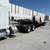 Now hiring Class A CDL OTR-local 3 thumbnail