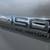 2006 Ford F-150 XLT SuperCab 6.5-ft. 2WD 19 thumbnail