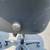 3 Hon Swivel Commercial Office Chairs 5 thumbnail