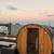 Stylish, fully furnished 3-bed/2-bath townhouse 17 thumbnail