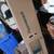 FLUORESCENT LIGHT BULBS 3 thumbnail