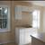 Spacious 4-BR Apartment in Washington, DC - Available NOV 1 3 thumbnail