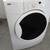 Kenmore Elite Electric Dryer 1 thumbnail