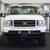 2001 FORD F350 7.3L 4X4 0-RUST SERVICED F-350 F250 2002 2003 2000 1999 8 thumbnail