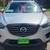 Check It Out!!! 2016 Mazda CX-5 Grand Touring AWD 3 thumbnail