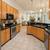 Spacious 4 Bed/2 Bath Single Family Home in Jacksonville, FL - $3300/m 20 thumbnail