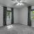 Fully renovated 2-bedroom 1-bathroom home for rent 4 thumbnail