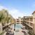 Elevator Access, Flat Screen TVs, 2 Sparkling Pools 7 thumbnail