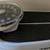 Mechanical Big Foot Dial Scale by Health O Meter Professional Scales 1 thumbnail