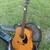 Acoustic guitar 1 thumbnail