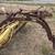 Hay Rake 2 thumbnail