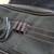 Pleather Folding Travel Case 4 thumbnail