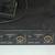 Rexer VX202R Twin Wireless Microphone Receiver 5 thumbnail