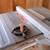 Table Saw - Professional Quality 4 thumbnail