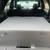 2013 Ford explorer 15 thumbnail
