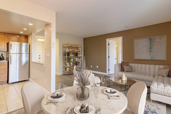 $3,175 / 1br - 665ft2 - Los Gatos CA, 1bd 1ba, Availability 24 Hours (los gatos)63695821925891122