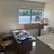 FIRST-FLOOR PRIVATE OFFICE SUITE WITH WINDOWS — MASSAPEQUA 9 thumbnail