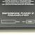 Audio Research Reference Phono 2SE Special Edition High Definition 13 thumbnail