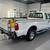 ** 2008 Ford F-250 Super Duty XL 4dr SuperCab 4WD LB Pickup ** 3 thumbnail