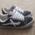 VANS Sneakers 1 thumbnail