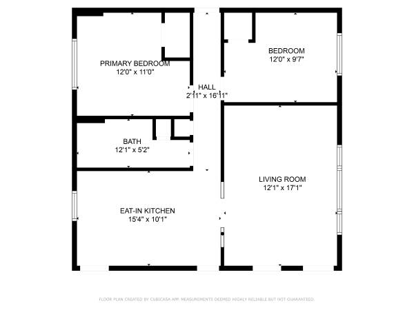 $1,500 / 2br - 750ft2 - 2307 Wesley Avenue Available to Rent (Janesville WI)63846720204547120