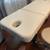 Milo Electric Massage & Facial Bed – Excellent Condition 4 thumbnail