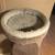Cat Condo 3 thumbnail
