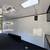 2026 Diamond Cargo 8.5×28 Race Trailer | Full Bath | Insulated | A/C 7 thumbnail