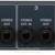 PreSonus HP60 6-channel Headphone Amplifier 2 thumbnail