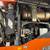 Loader wheel loader HITACHI ZW180-6//2022/4000 h/ forks 16 thumbnail
