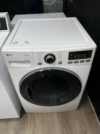 dryer 1