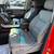 2016 Chevrolet Silverado 2500HD LTZ 4x4 19 thumbnail
