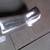 1964-65 Buick Skylark/Special Rear Bumper, Repaired Core 4 thumbnail