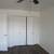 2 Bedroom - 1 block to Beach So Oside 2 thumbnail