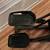 Bow Flex Max Trainer M3 4 thumbnail