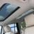 2011 Land Rover LR4 HSE ~FULLY LOADED~ 11 thumbnail