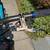 Yeti Cycles 575 Mountain Bike 14 thumbnail