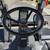 DOUBLE DRUM ROLLER 2018 VOLVO DD120C 10 thumbnail