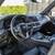 2021 BMW X5 AWD All Wheel Drive xDrive40i SUV 3 thumbnail