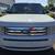 2009 Ford Flex SEL 2 thumbnail