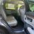 2017 Honda CR-V EX-L 17 thumbnail