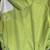 Ski/snowboard jacket 2 thumbnail