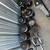 Cable Machine / Dumbell set / Weight set / Squat Rack 8 thumbnail