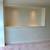 2bd/2bth - Bay Bridge View w/Parking! 10 thumbnail