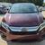 2019 Honda Odyssey EX 4dr Mini Van 9 thumbnail