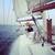 Classic Pilot Schooner, Atkin Island Princess 39 17 thumbnail